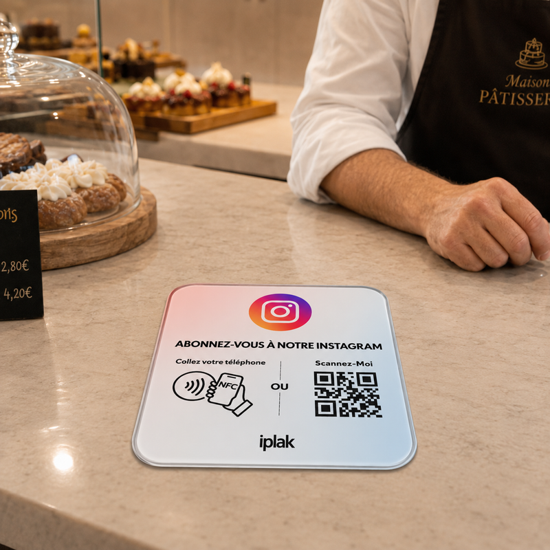 iplak pour artisans
