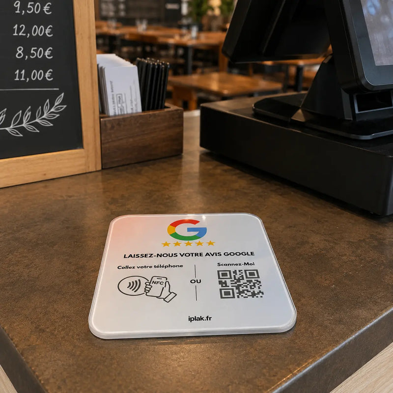iplak pour commerçants