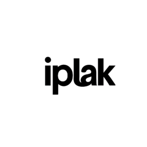 Iplak