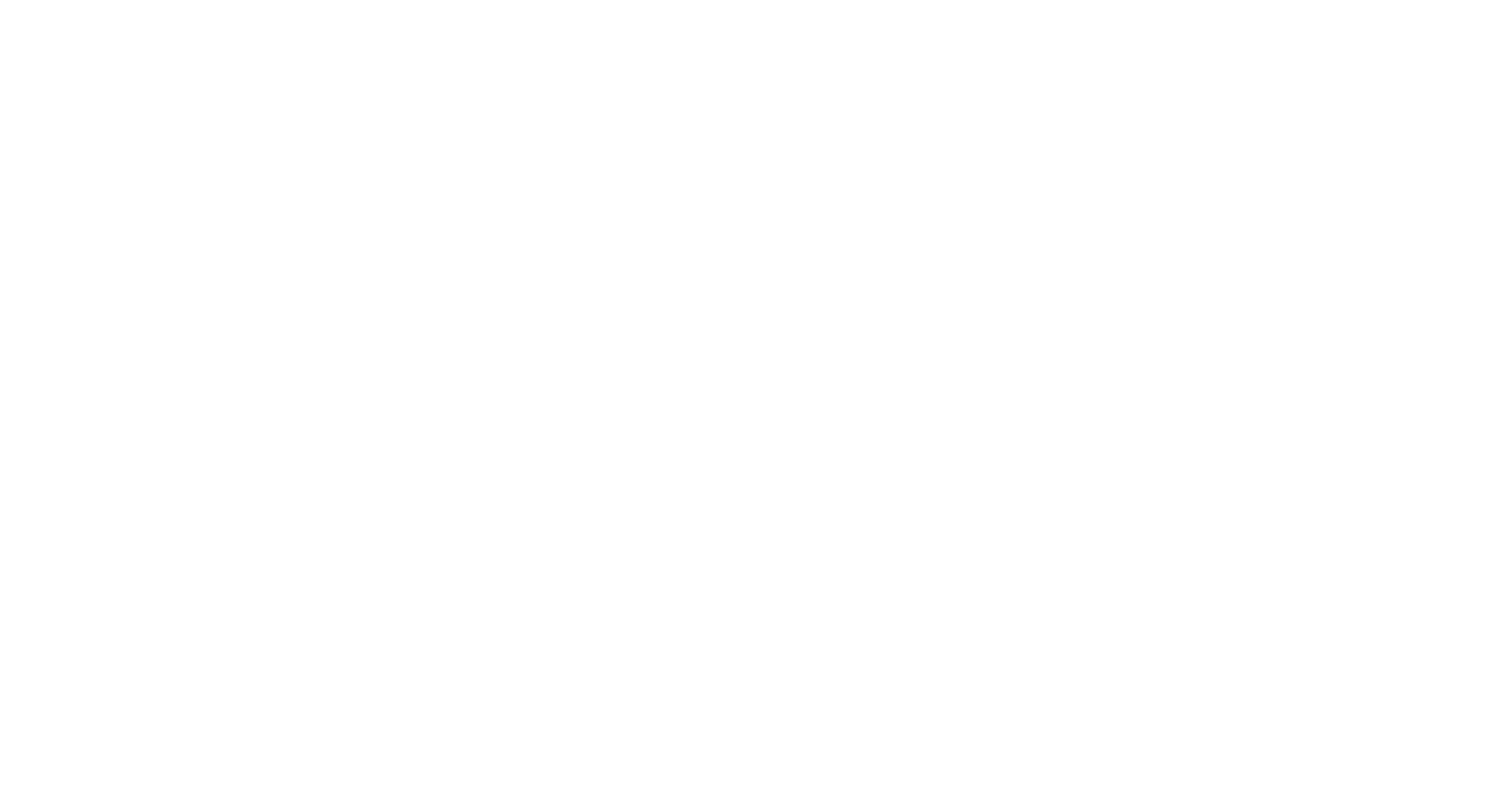 Icône