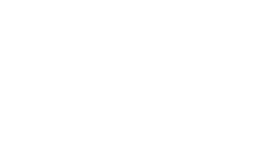 Iplak