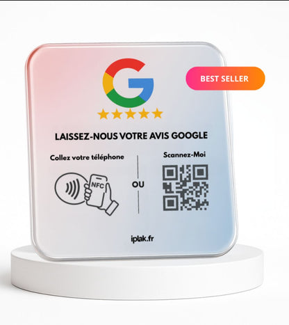 Créez votre pack (Jusqu'a 65 %)