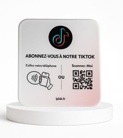 Créez votre pack (Jusqu'a 65 %)