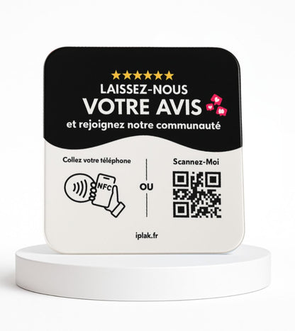 Créez votre pack (Jusqu'a 65 %)