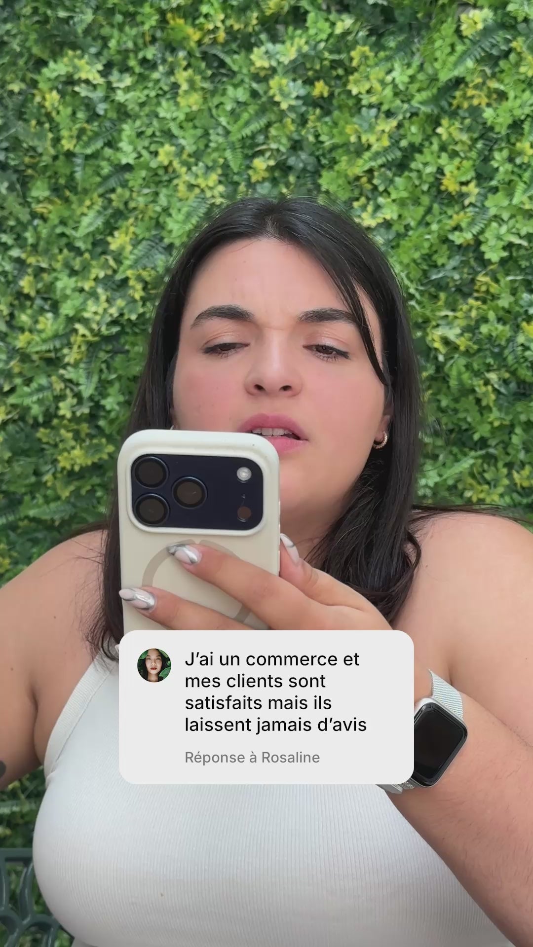 Centralisez tous vos liens
