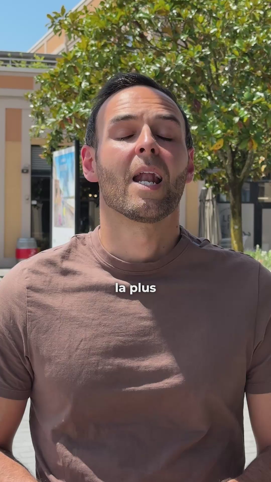 Développez votre communauté