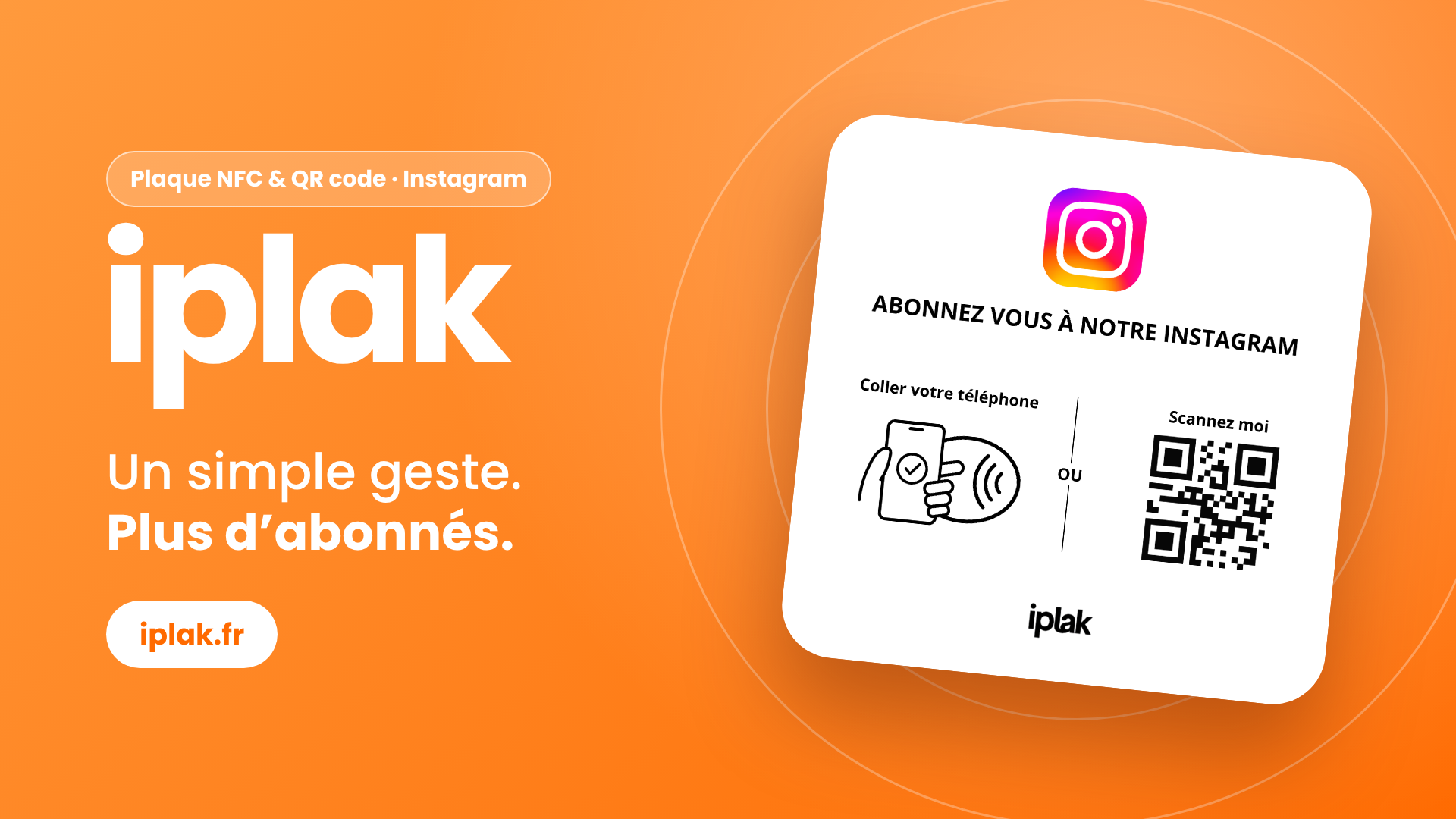 iplak instagram