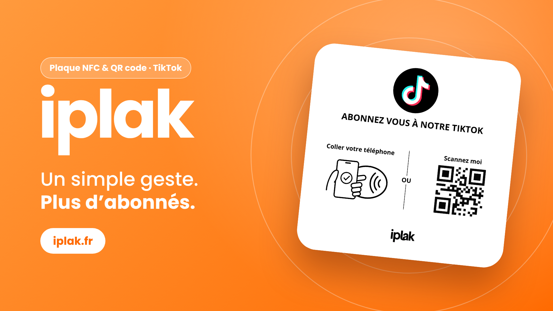iplak tiktok